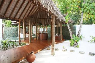 Soneva Fushi fotoÄŸrafÄ±