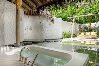 Soneva Fushi fotoÄŸrafÄ±