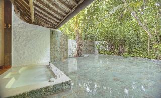 Soneva Fushi fotoÄŸrafÄ±