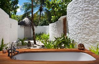 Soneva Fushi fotoÄŸrafÄ±