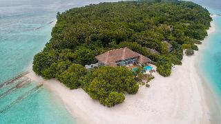 Soneva Fushi fotoÄŸrafÄ±