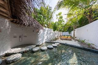 Soneva Fushi fotoÄŸrafÄ±