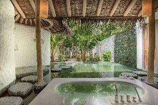 Soneva Fushi fotoÄŸrafÄ±