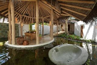 Soneva Fushi fotoÄŸrafÄ±