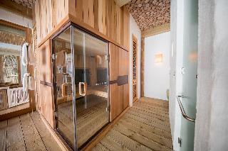Soneva Fushi fotoÄŸrafÄ±