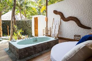 Soneva Fushi fotoÄŸrafÄ±