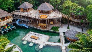 Soneva Fushi fotoÄŸrafÄ±