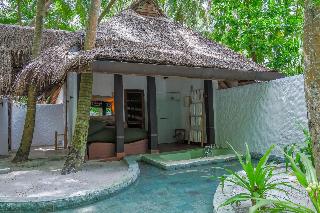 Soneva Fushi fotoÄŸrafÄ±