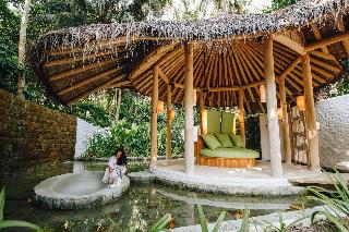 Soneva Fushi fotoÄŸrafÄ±