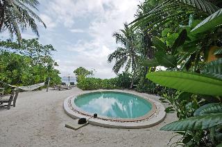Soneva Fushi fotoÄŸrafÄ±