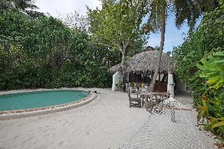 Soneva Fushi fotoÄŸrafÄ±