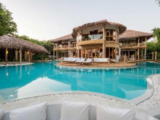Soneva Fushi fotoÄŸrafÄ±