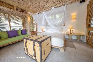 Soneva Fushi fotoÄŸrafÄ±