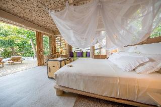 Soneva Fushi fotoÄŸrafÄ±