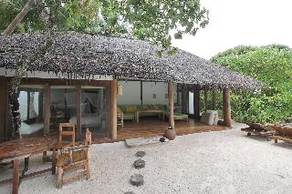 Soneva Fushi fotoÄŸrafÄ±