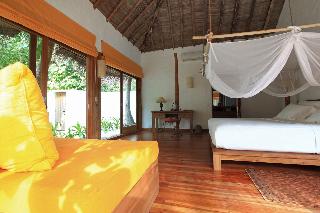 Soneva Fushi fotoÄŸrafÄ±