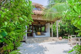 Soneva Fushi fotoÄŸrafÄ±
