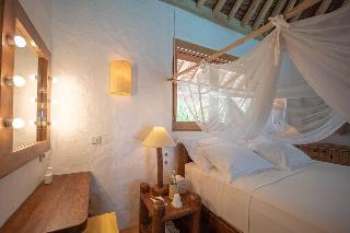 Soneva Fushi fotoÄŸrafÄ±
