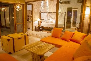 Soneva Fushi fotoÄŸrafÄ±
