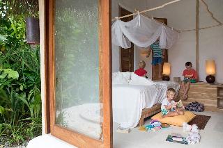 Soneva Fushi fotoÄŸrafÄ±