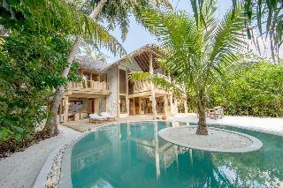 Soneva Fushi fotoÄŸrafÄ±