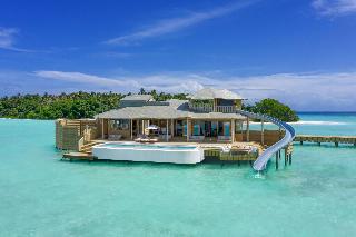Soneva Fushi fotoÄŸrafÄ±