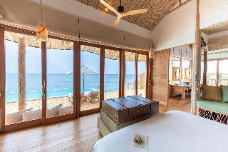 Soneva Fushi fotoÄŸrafÄ±