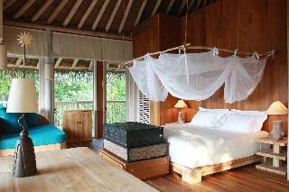 Soneva Fushi fotoÄŸrafÄ±