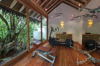 Soneva Fushi fotoÄŸrafÄ±