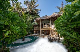 Soneva Fushi fotoÄŸrafÄ±