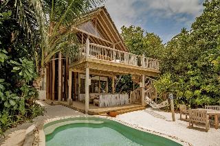 Soneva Fushi fotoÄŸrafÄ±