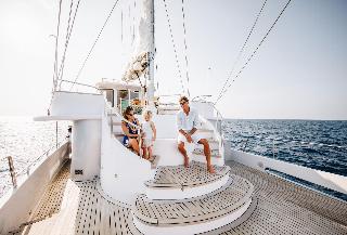 Soneva Fushi fotoÄŸrafÄ±