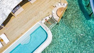 Soneva Fushi fotoÄŸrafÄ±