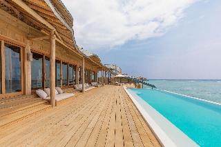 Soneva Fushi fotoÄŸrafÄ±