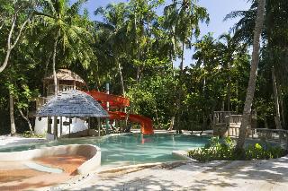 Soneva Fushi fotoÄŸrafÄ±