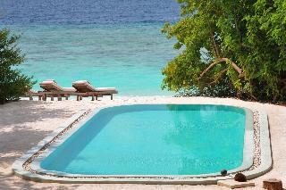 Soneva Fushi fotoÄŸrafÄ±