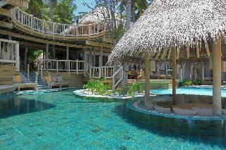 Soneva Fushi fotoÄŸrafÄ±