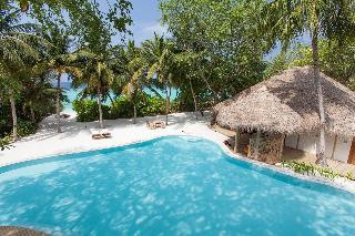 Soneva Fushi fotoÄŸrafÄ±