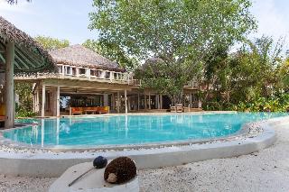 Soneva Fushi fotoÄŸrafÄ±