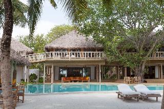 Soneva Fushi fotoÄŸrafÄ±