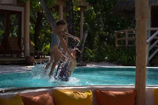 Soneva Fushi fotoÄŸrafÄ±