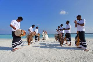 Soneva Fushi fotoÄŸrafÄ±