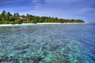 Soneva Fushi fotoÄŸrafÄ±