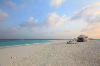 Soneva Fushi fotoÄŸrafÄ±