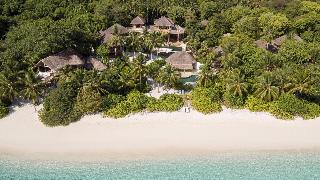 Soneva Fushi fotoÄŸrafÄ±