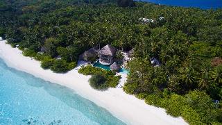 Soneva Fushi fotoÄŸrafÄ±