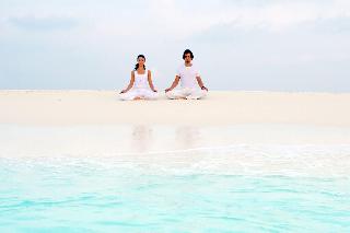 Soneva Fushi fotoÄŸrafÄ±