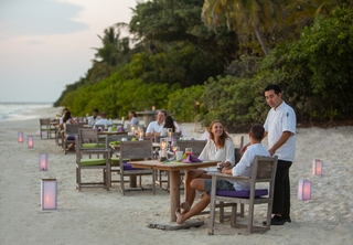 Soneva Fushi fotoÄŸrafÄ±