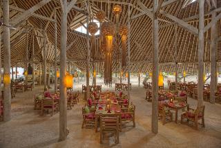 Soneva Fushi fotoÄŸrafÄ±