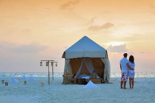 Soneva Fushi fotoÄŸrafÄ±